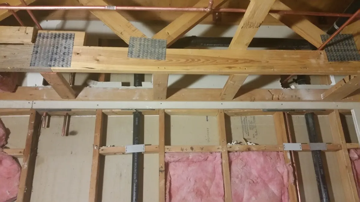 Toilet Repair in Mokena, IL